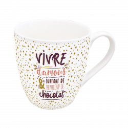 cadeau alexolivier
