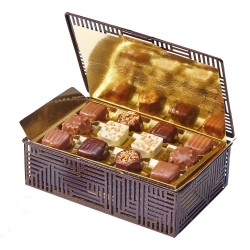 COFFRET D'ASSORTIMENT DE...