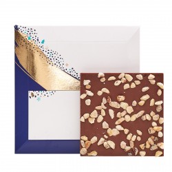 cadeau alexolivier